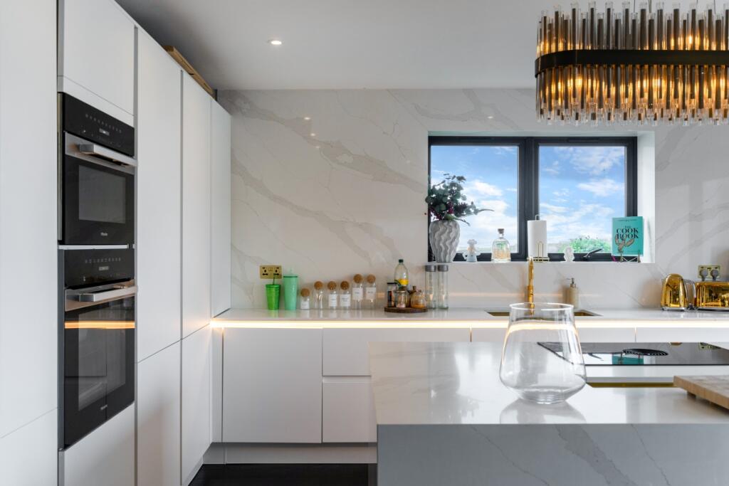 Additional image 14 of Grand Crescent Rottingdean BN2