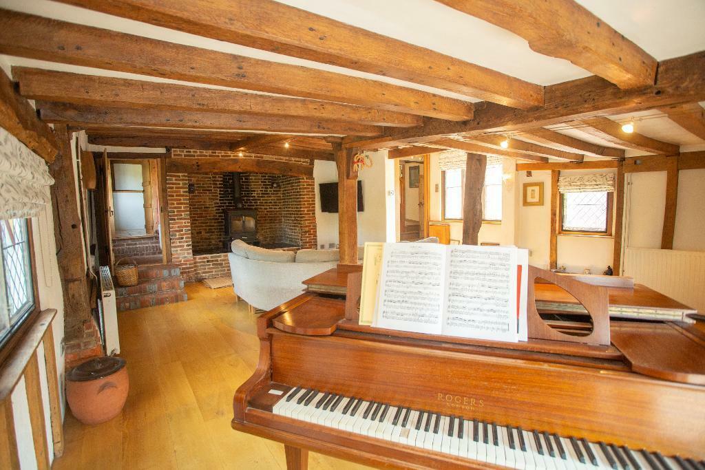 Additional image 6 of Church Lane, Hellingly, East Sussex, BN27 4HA