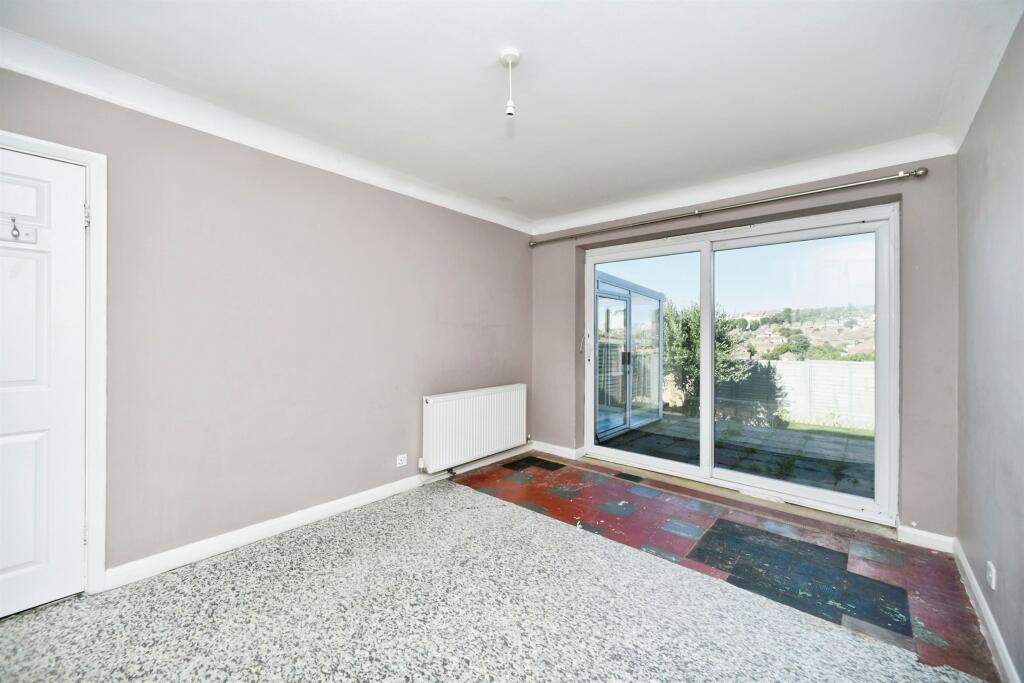 Additional image 7 of Wilson Avenue, Brighton
