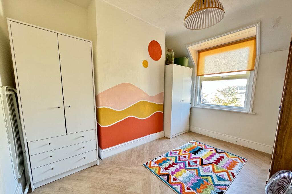 Additional image 9 of HIGH STREET, SWANAGE