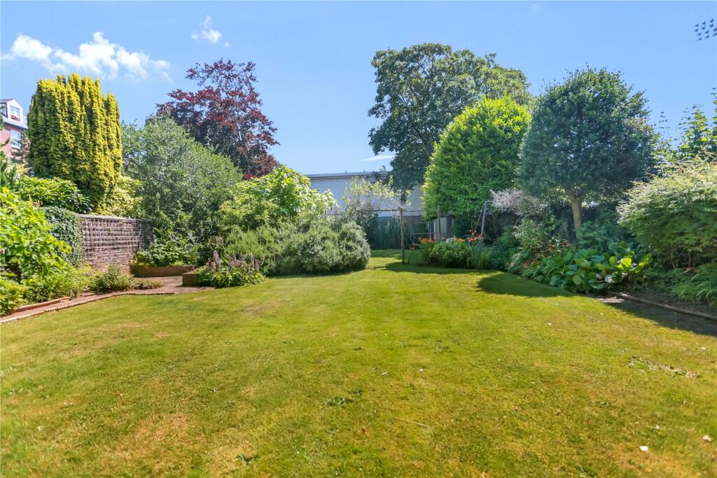 Additional image 17 of Wilbury Road, Hove, East Sussex, BN3