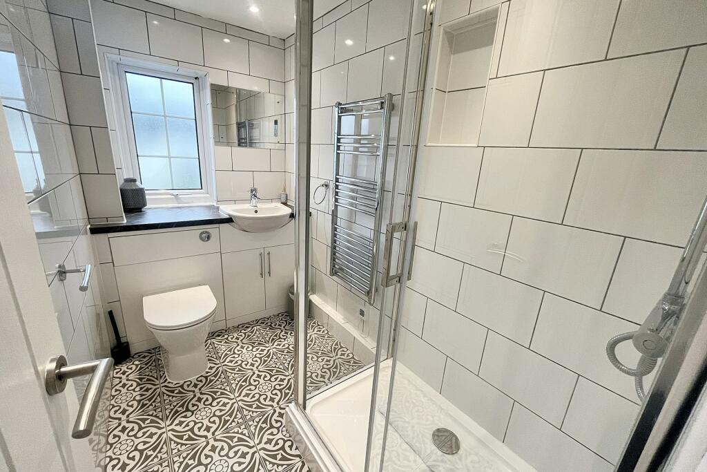 Additional image 8 of Bere Regis