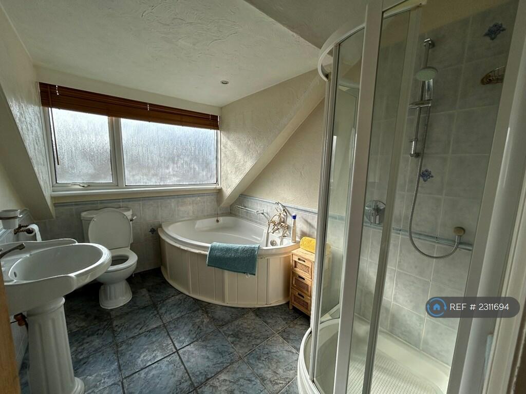 Additional image 11 of St. Johns Road, Bournemouth, BH5