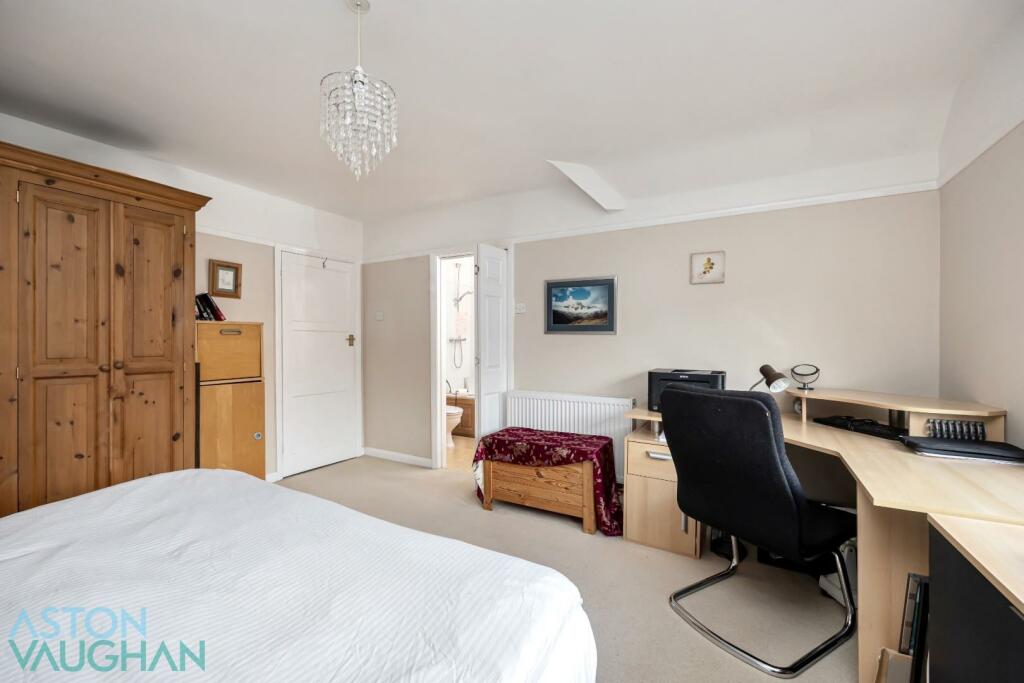 Additional image 12 of Green Ridge, Brighton