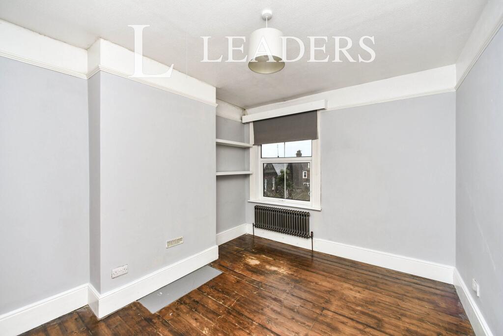 Additional image 14 of Caburn Road, BN3 6EF