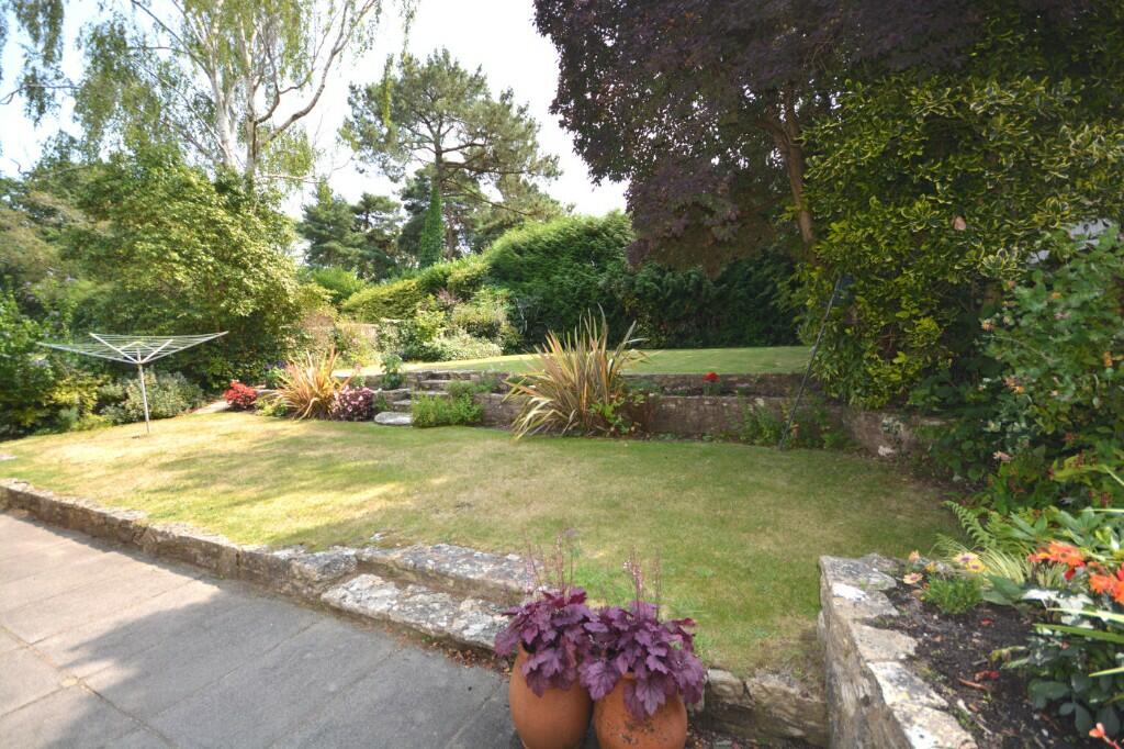 Additional image 15 of Corfe Way, Broadstone, Dorset, BH18