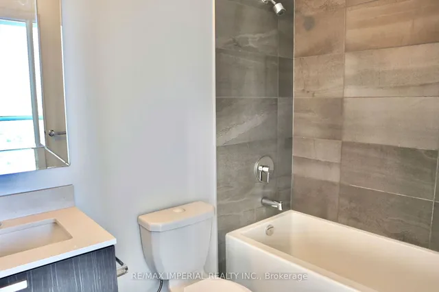 Additional image 9 of 56 Forest Manor Rd Unit PH3307