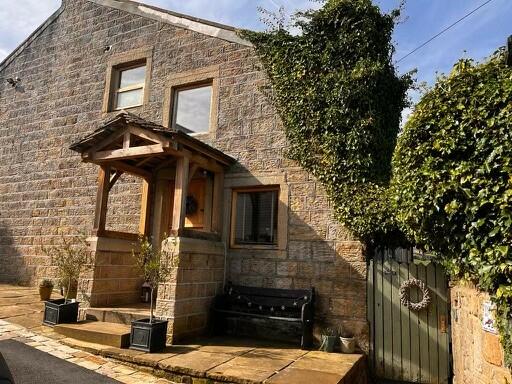 Additional image 32 of Stone Lane, Oxenhope, Keighley, BD22