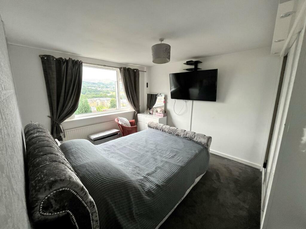 Additional image 11 of Windermere Drive, Ramsbottom, Bury