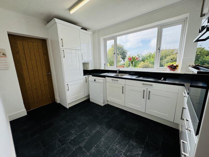 Additional image 11 of Old Vicarage Road, Horwich