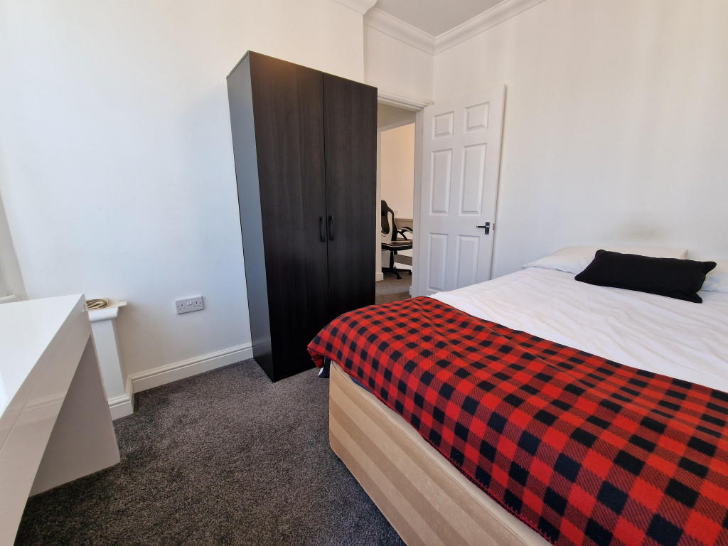 Additional image 3 of Caledonian Road, BRIGHTON BN2 3HX