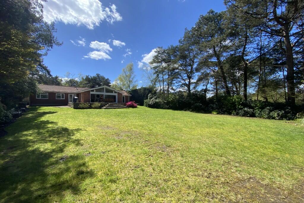 Additional image 25 of Barnsfield Road, St Leonards