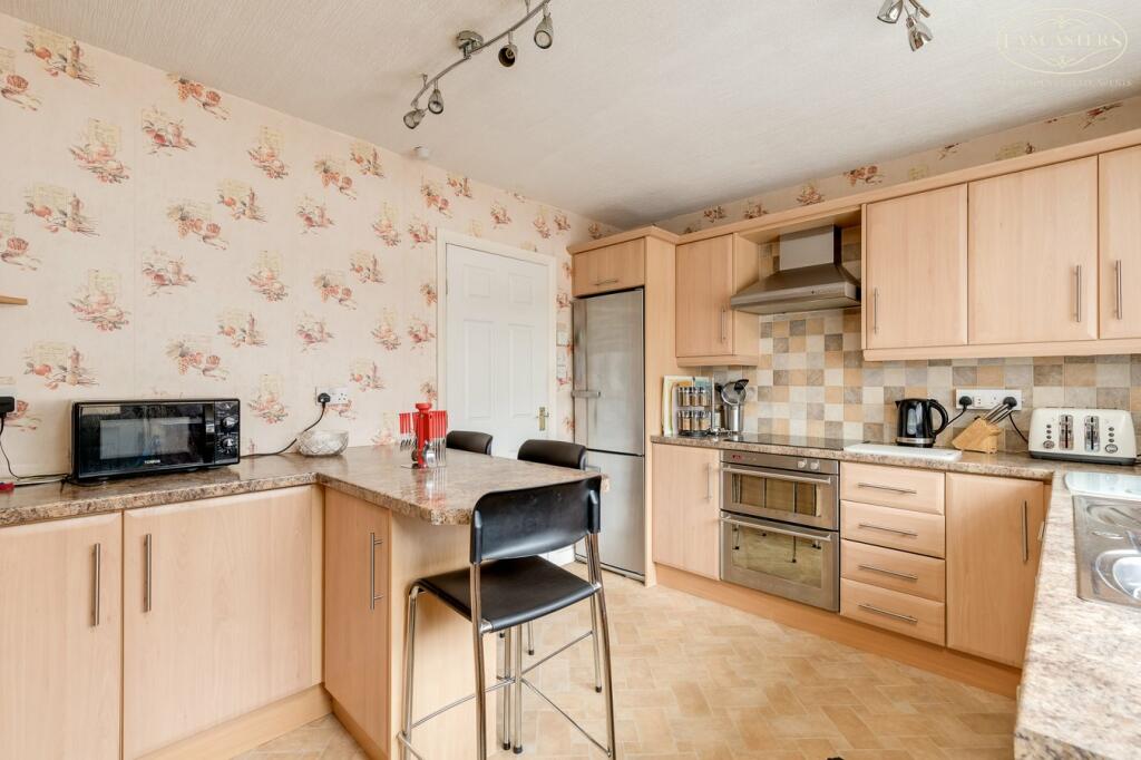 Additional image 20 of Cambourne Drive, Ladybridge, Bolton, BL3