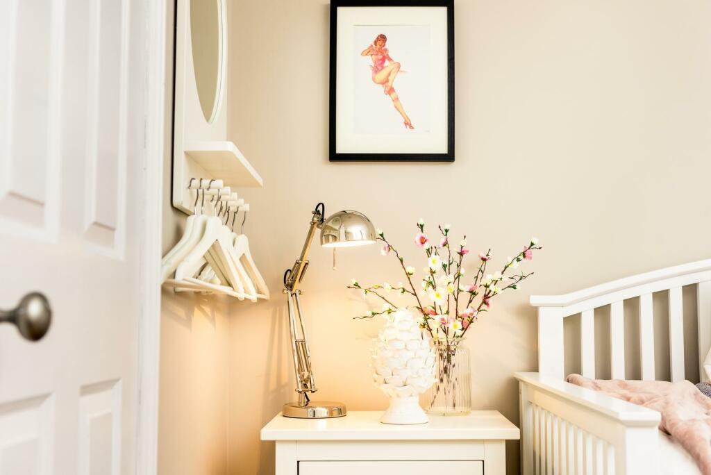 Additional image 14 of Shirley Street, Hove