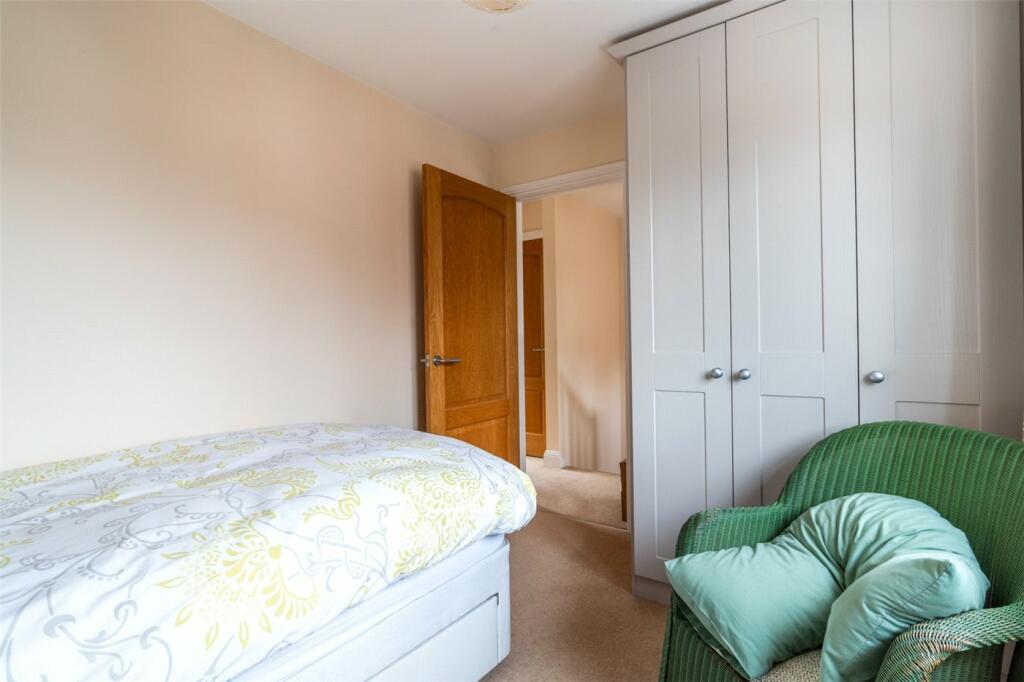 Additional image 15 of Osborne Road, Wimborne, Dorset, BH21