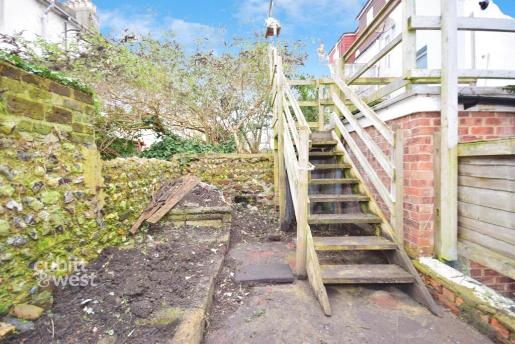 Additional image 5 of Caledonian Road Brighton BN2