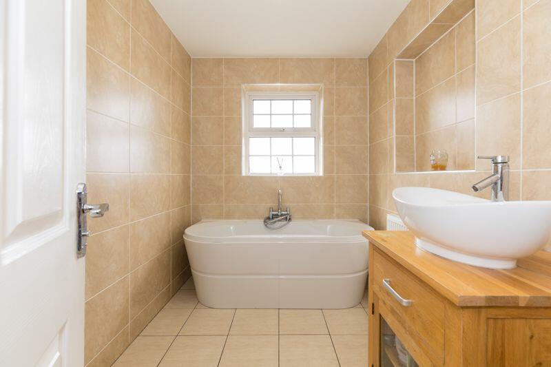 Additional image 20 of Fountain Park, Westhoughton, BL5 2AP