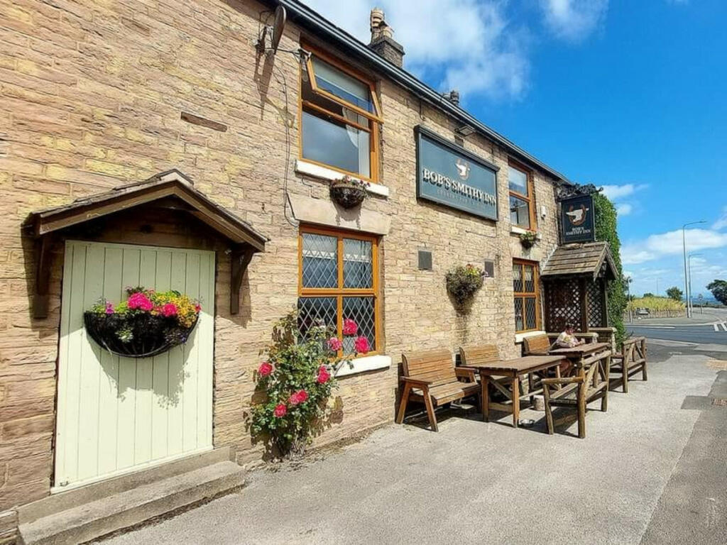 Additional image 40 of Chorley Old Road, Bolton, BL1