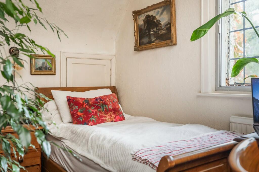 Additional image 32 of Golf Links Road, Ferndown, BH22