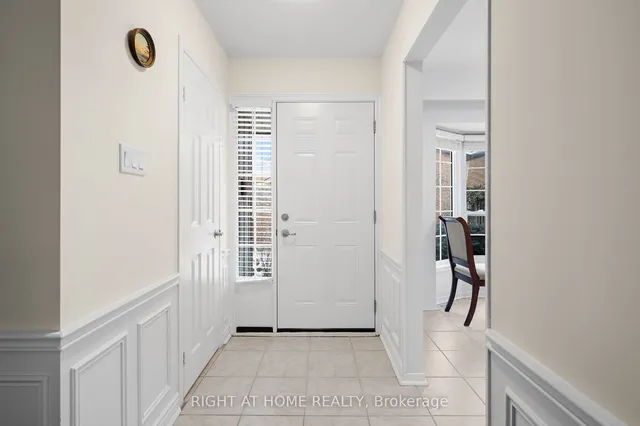 Additional image 6 of 3033 Glencrest Rd Unit 85