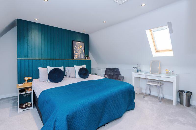 Additional image 16 of Silver Birch Close, Lostock