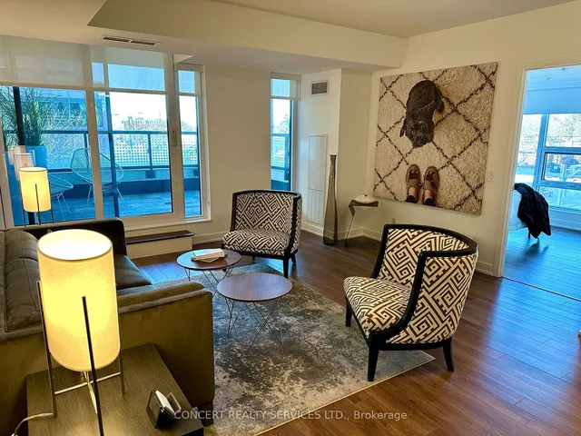 Additional image 6 of 30 Samuel Wood Way Unit 202