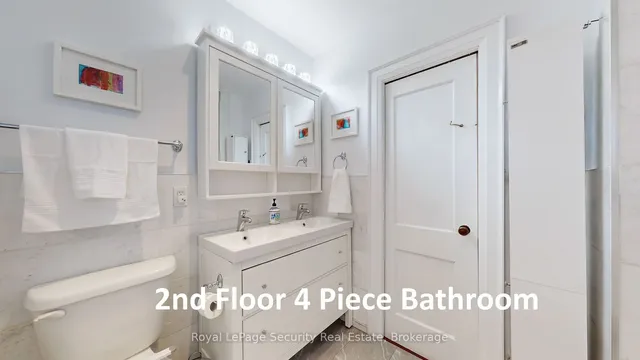 Additional image 24 of 151 Bowie Ave