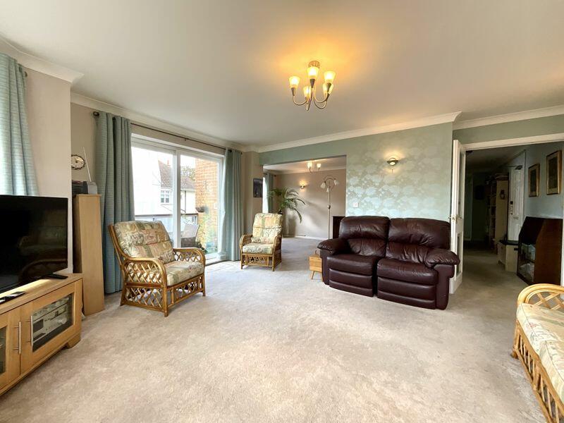 Additional image 16 of Grand Avenue, Southbourne, Bournemouth