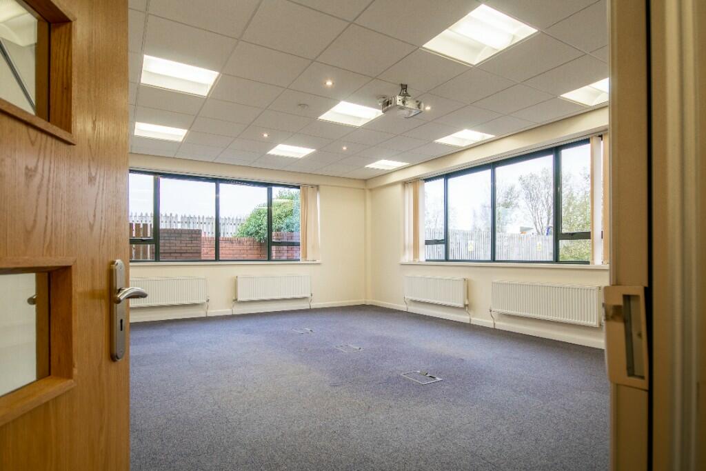 Additional image 29 of Hollins Brook Park, Little 66, Bury, Greater Manchester, BL9