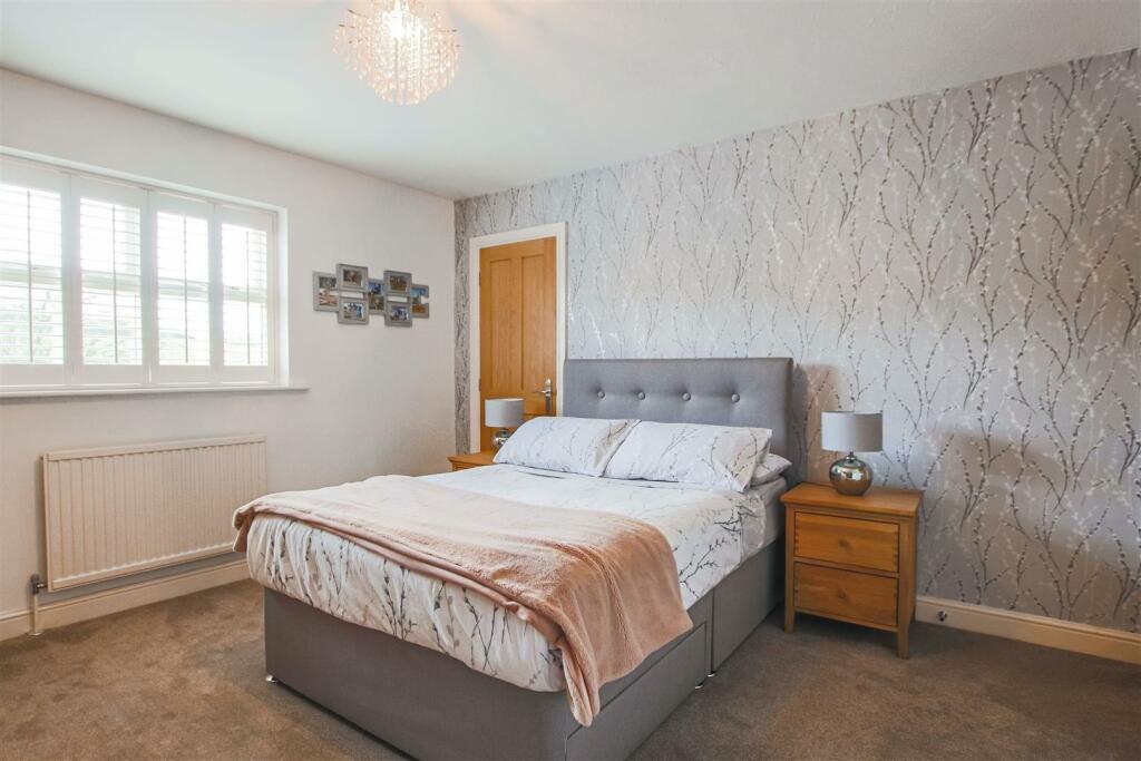 Additional image 11 of Mount Pleasant, Nangreaves