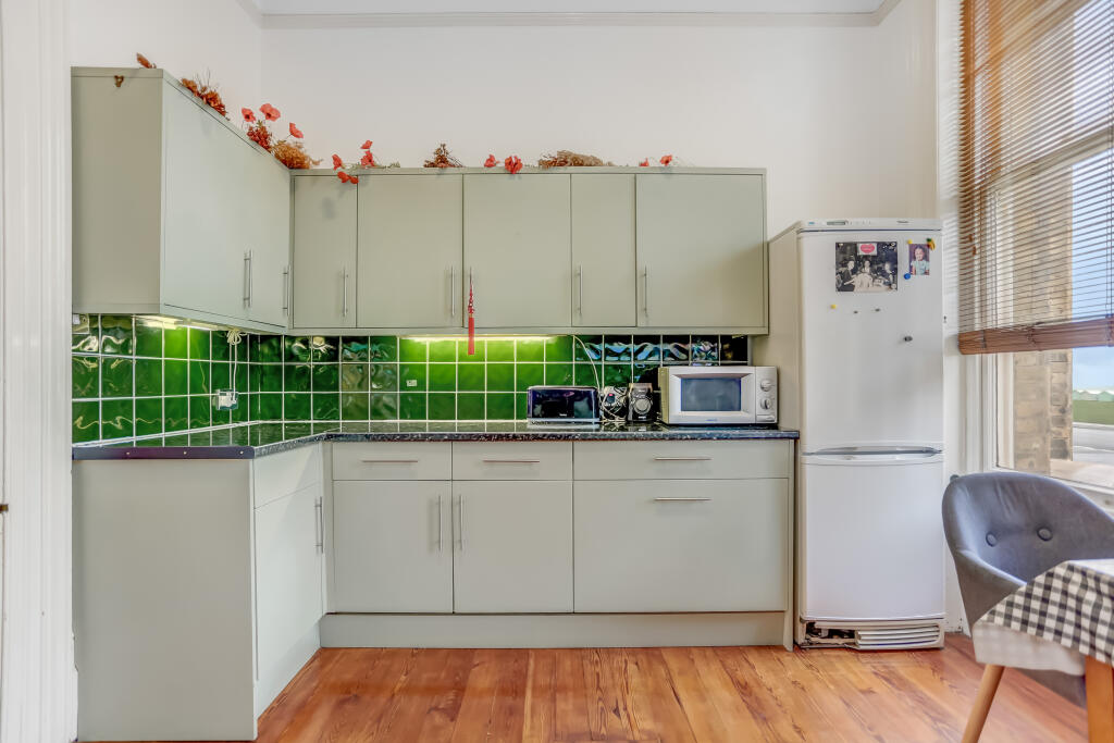 Additional image 17 of Kings Gardens, Hove, East Sussex, BN3