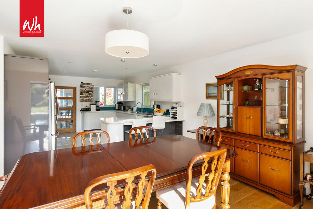 Additional image 6 of Northease Close, Hove