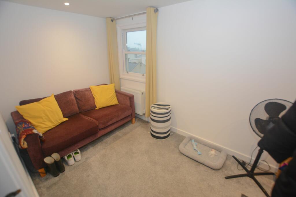 Additional image 4 of Cross Street, Hove