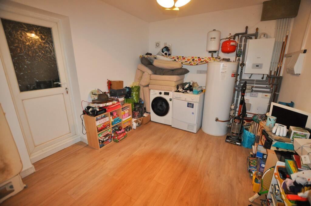 Additional image 14 of Lacy Drive, Wimborne, BH21