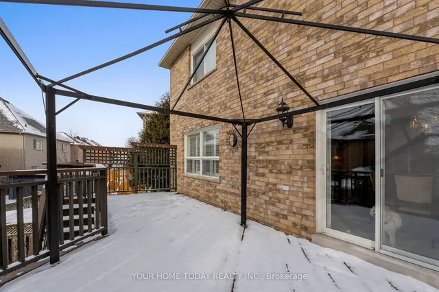 Additional image 27 of 37 Lormel Gate