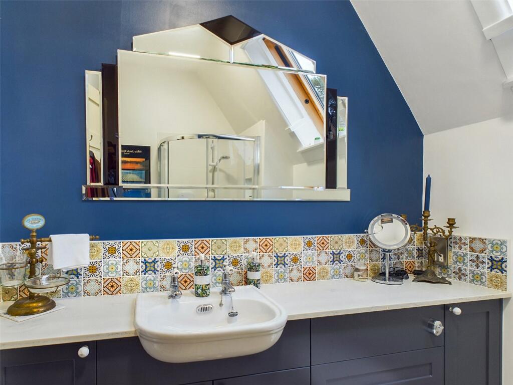 Additional image 16 of Burley Road, Bransgore, Christchurch, Dorset, BH23