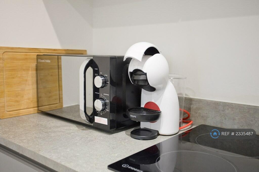 Additional image 12 of Florence Road, Bournemouth, BH5