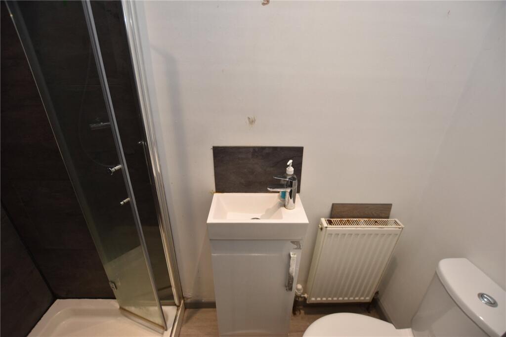 Additional image 10 of Grantham Road, Bradford, West Yorkshire