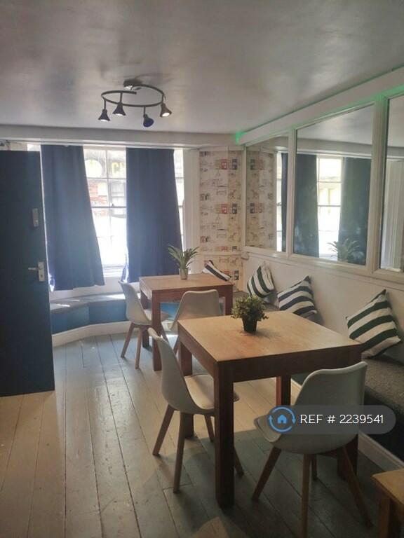 Additional image 5 of Middle Street, Brighton, BN1