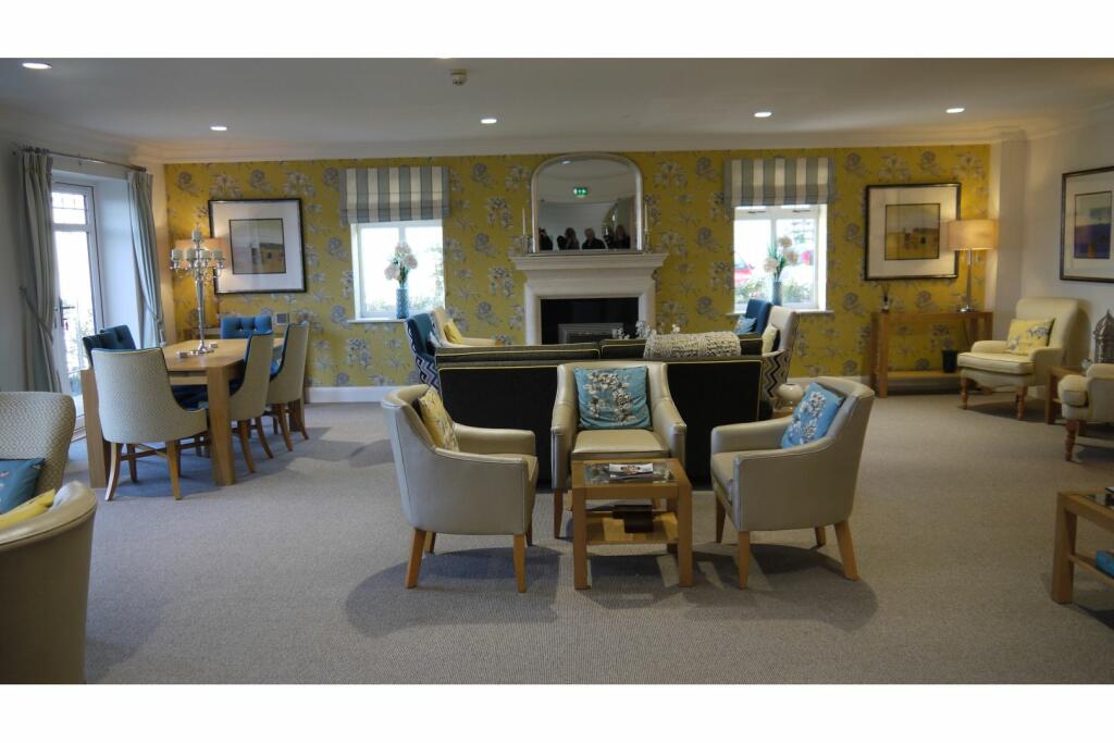 Additional image 9 of 220 Tuckton Road, Bournemouth, BH6