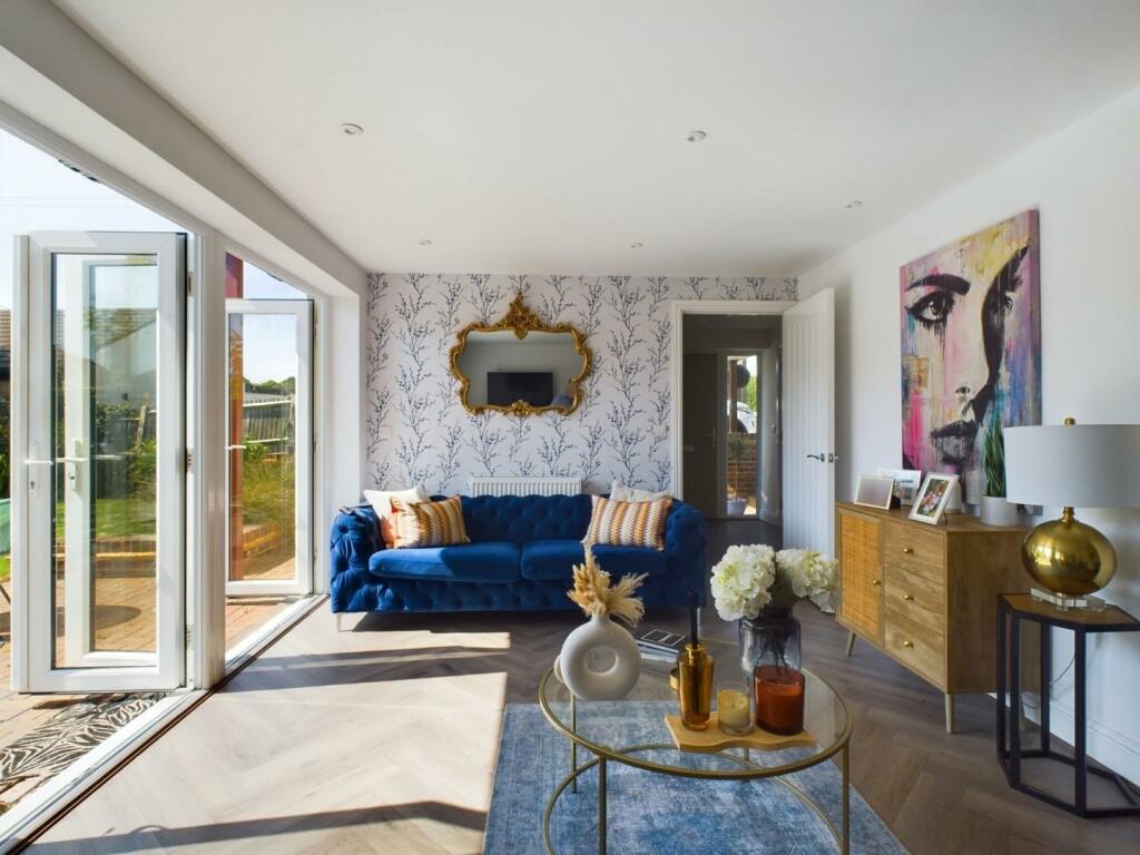 Additional image 6 of Ainsworth Avenue, Ovingdean