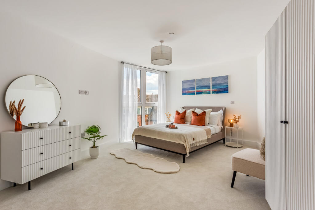 Additional image 14 of West Cliff Road, Bournemouth, Dorset, BH2