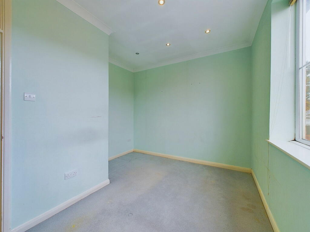 Additional image 7 of Station Parade, Tarring Road, Worthing, BN11