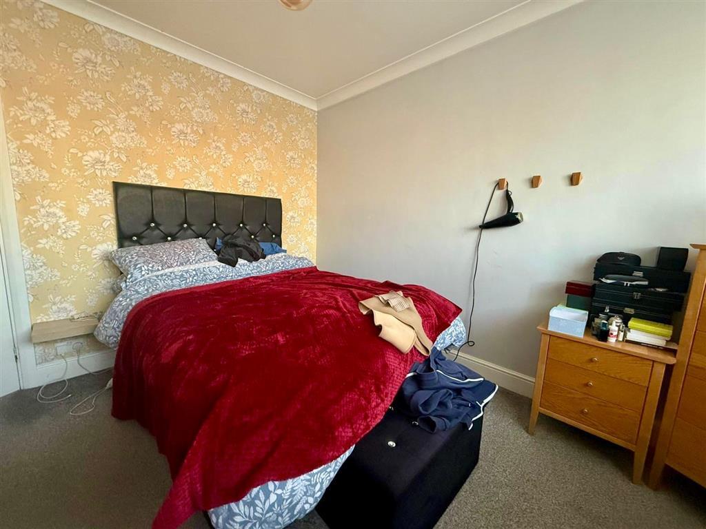 Additional image 8 of Crabtree Lane, LANCING