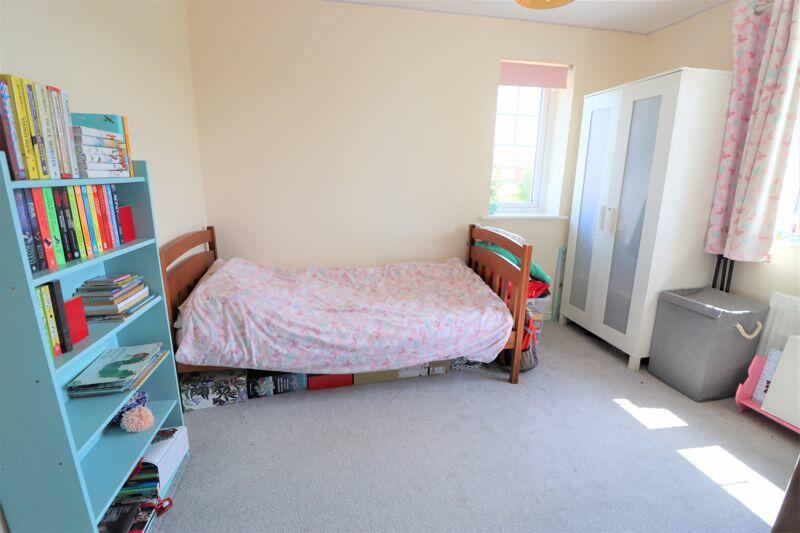 Additional image 16 of Violet Close, Worthing