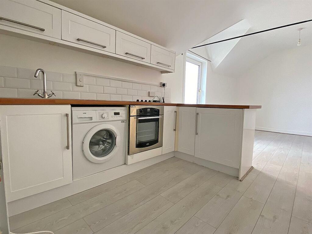 Additional image 11 of 25 St. Michaels Road, Bournemouth