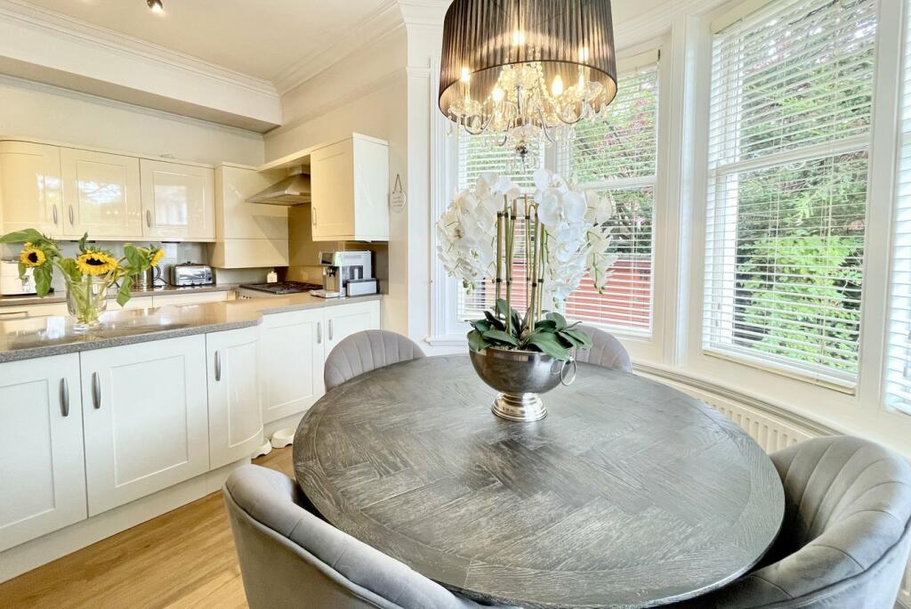 Additional image 9 of Portchester Road, Bournemouth, BH8