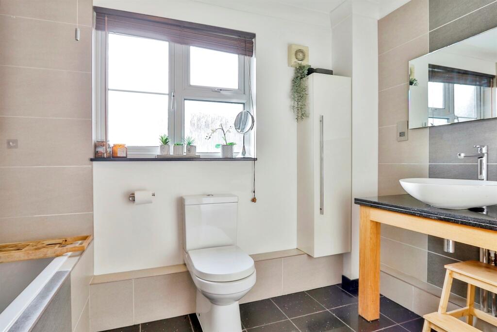 Additional image 13 of Chloe Gardens, Parkstone, Poole