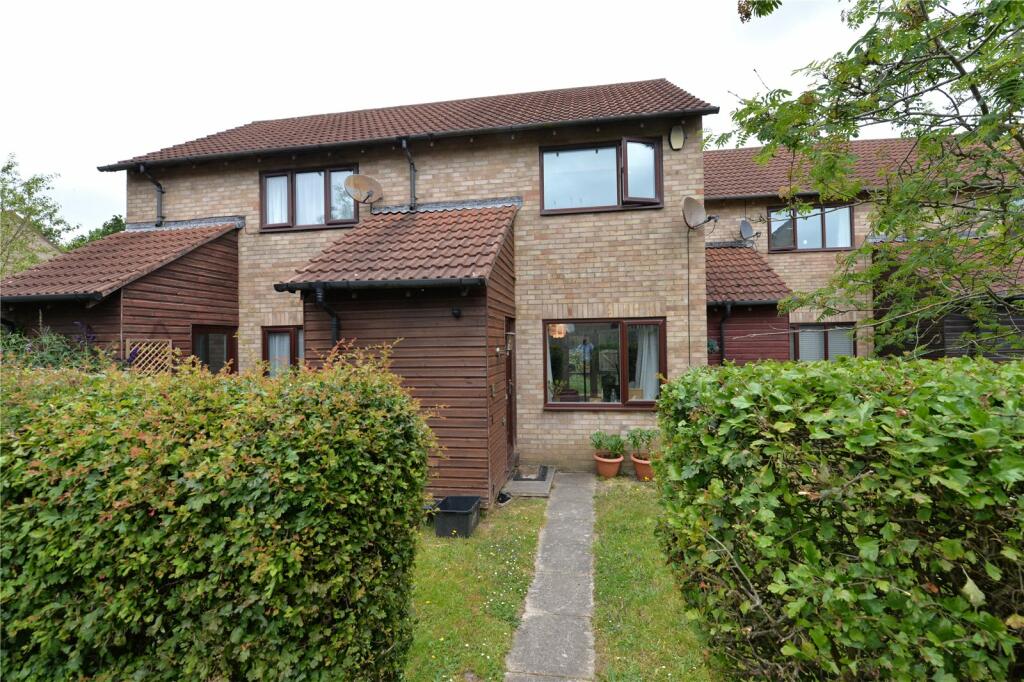 Additional image 14 of Eastlands, New Milton, Hampshire, BH25