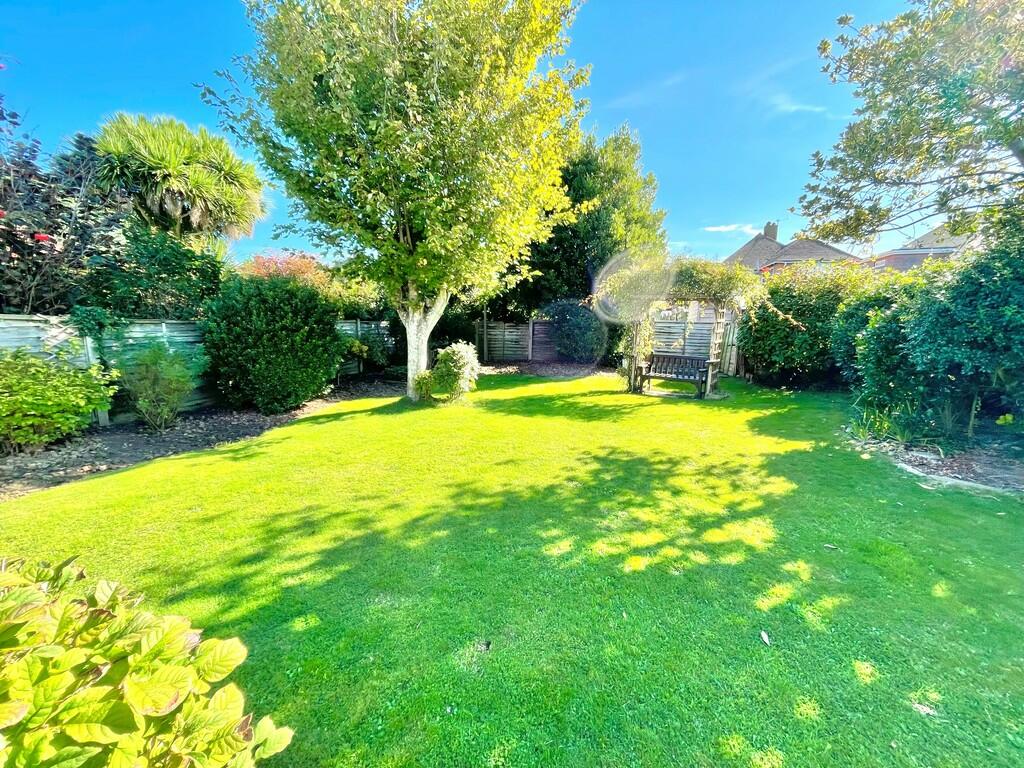 Additional image 3 of Hawley Road, Rustington